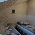 Nyaraló Drewniane Trebor Międzyzdroje