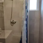 Nyaraló Drewniane Trebor Międzyzdroje